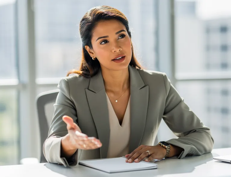 Financial Advisor service in Esher